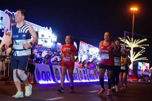 BIB: 
                            <button type="button" onclick="openModal(24536078)" class="btn btn-primary btn-sm float-right btn-popup" data-toggle="modal" data-target=".modal-high-quality">
                        <i class="fas fa-shopping-cart"></i> Add to Cart
                    </button>
                                            <button type="button" onclick="isThisMe(24536078, true)" class="btn btn-success btn-sm float-right btn-popup btn-isme hidden" data-toggle="tooltip" data-placement="bottom" title="นี่คือรูปของคุณใช่ไหม คลิกที่นี่เพื่อเอาเข้าอัลบั้ม">
                        <i class="fas fa-plus"></i> Add to album
                    </button>
                    <button type="button" onclick="isThisMe(24536078, false)" class="btn btn-warning btn-sm float-right btn-popup btn-isnotme hidden">
                        <i class="fas fa-ban"></i> Remove from album
                    </button>